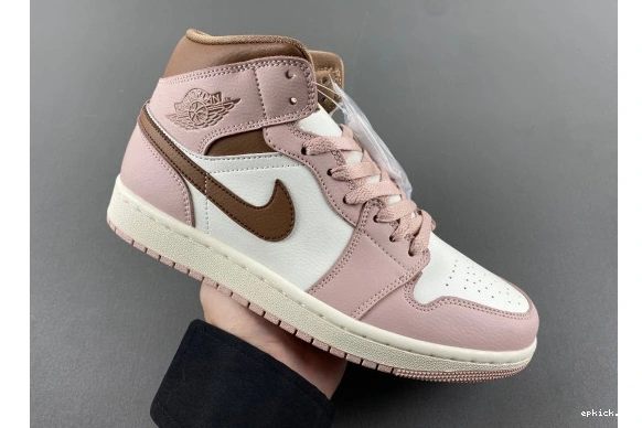 Cheap EP Feasts Mid Air Jordan BQ6472-620   1 BQ6472-620 0309